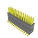Samtec FW-15-03-G-D-250-150