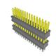 Samtec FW-15-04-L-D-293-150