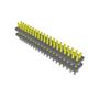 Samtec FW-20-02-F-D-120-075