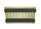 Samtec FW-20-04-G-D-265-075