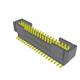 Samtec FW-20-03-G-D-215-075-ES