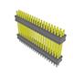 Samtec FW-20-04-L-D-500-090
