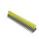 Samtec FW-25-03-F-D-100-140