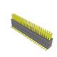 Samtec FW-25-03-G-D-235-155