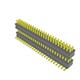 Samtec FW-25-03-G-D-305-075