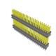 Samtec FW-25-04-F-D-446-150