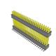 Samtec FW-25-05-F-D-500-100