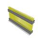 Samtec FW-25-05-F-D-575-100