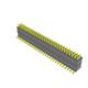Samtec FW-30-03-G-D-233-065-A