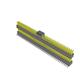Samtec FW-45-05-L-D-370-130-A-P