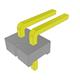 Samtec FWJ-02-02-T-S-RA