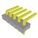 Samtec FWJ-05-02-T-S-RA