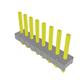 Samtec FWJ-08-01-T-S