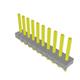 Samtec FWJ-10-02-T-S