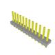 Samtec FWJ-12-01-T-S