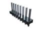 Samtec FWJ-16-06-T-S