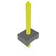 Samtec FWS-01-01-T-S
