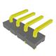Samtec FWS-04-02-T-S-RA