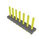 Samtec FWS-07-01-T-S