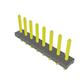 Samtec FWS-08-01-T-S