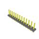 Samtec FWS-13-01-T-S
