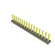 Samtec FWS-16-01-T-S