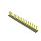 Samtec FWS-18-01-T-S