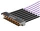 Samtec GC86-1-04-01SP-0305