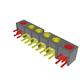Samtec GRF1-J-P-04-E-RA-TH1-E