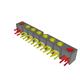 Samtec GRF1-J-P-06-E-RA-TH1-E