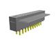 Samtec HCMD-08-S-02.00-02