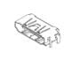 HDMR-19-01-S-SM