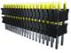 Samtec HDWM-25-61-G-D-790