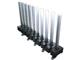 Samtec HFWJ-07-01-T-S