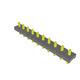 Samtec HFWS-10-05-TM-S