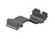 Samtec HHSC-108-06.00-SU-TU