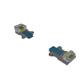 Samtec HLCD-10-03.00-TH-TD-1