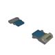 Samtec HLCD-20-01.72-BR-TD-4