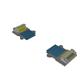 Samtec HLCD-20-02.00-TD-TD-4