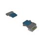 Samtec HLCD-20-06.00-BR-BH-4