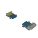 Samtec HLCD-20-06.00-TD-TH-2