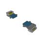 Samtec HLCD-20-06.00-TH-BH-2