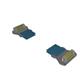 Samtec HLCD-20-06.00-TR-TR-1-T