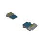 Samtec HLCD-20-07.00-TR-TH-4