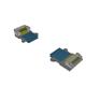 Samtec HLCD-20-08.00-TH-TD-1