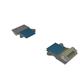 Samtec HLCD-20-09.80-BD-TD-1