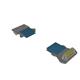 Samtec HLCD-20-11.27-BD-TR-1