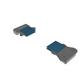 Samtec HLCD-20-12.00-BH-BL-3