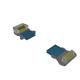 Samtec HLCD-20-12.00-TH-TR-1