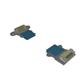 Samtec HLCD-20-12.00-TRS-TD-1
